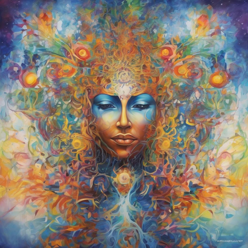 How to Build Mental Clarity Fast