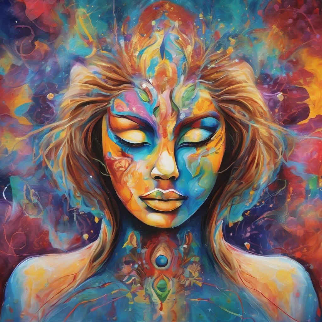 Μεταστοιχειώσεις Σκέψης για Ενίσχυση της Βεβαιότητας