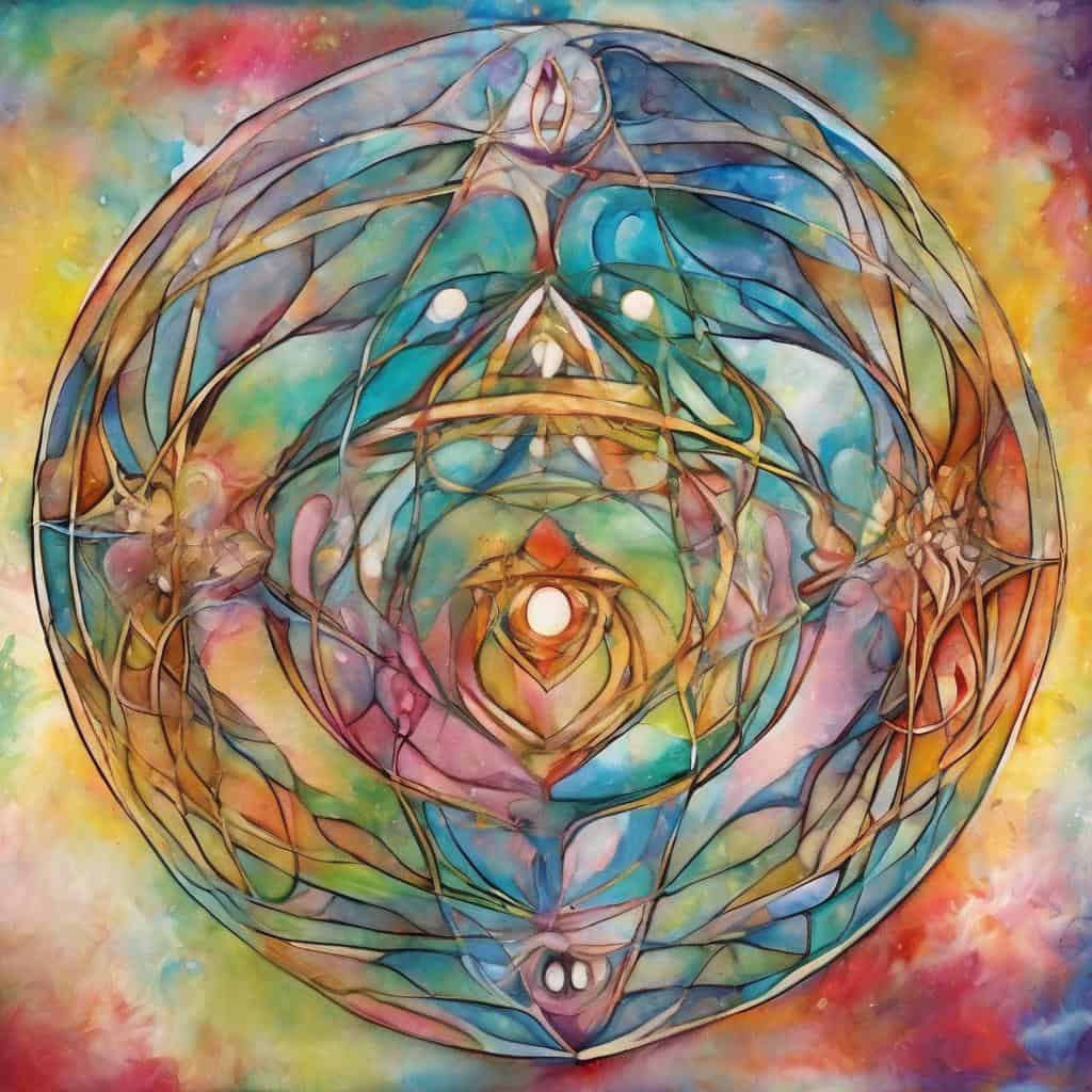 Συμβουλές για να Διατηρείς την Κίνηση Όταν Η Πρόοδος Είναι Αργή