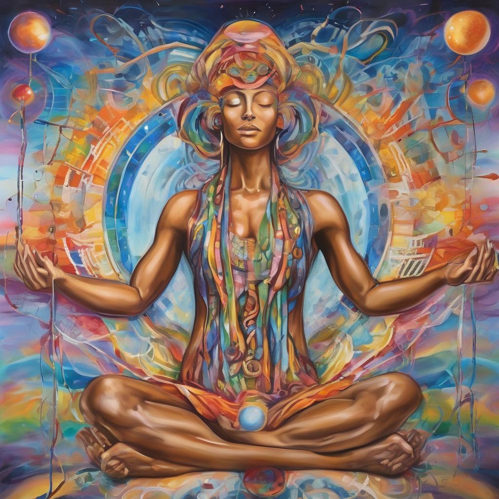 Ευφυής Συναισθηματική Νοημοσύνη στη Στήριξη της Μοτιβάσης