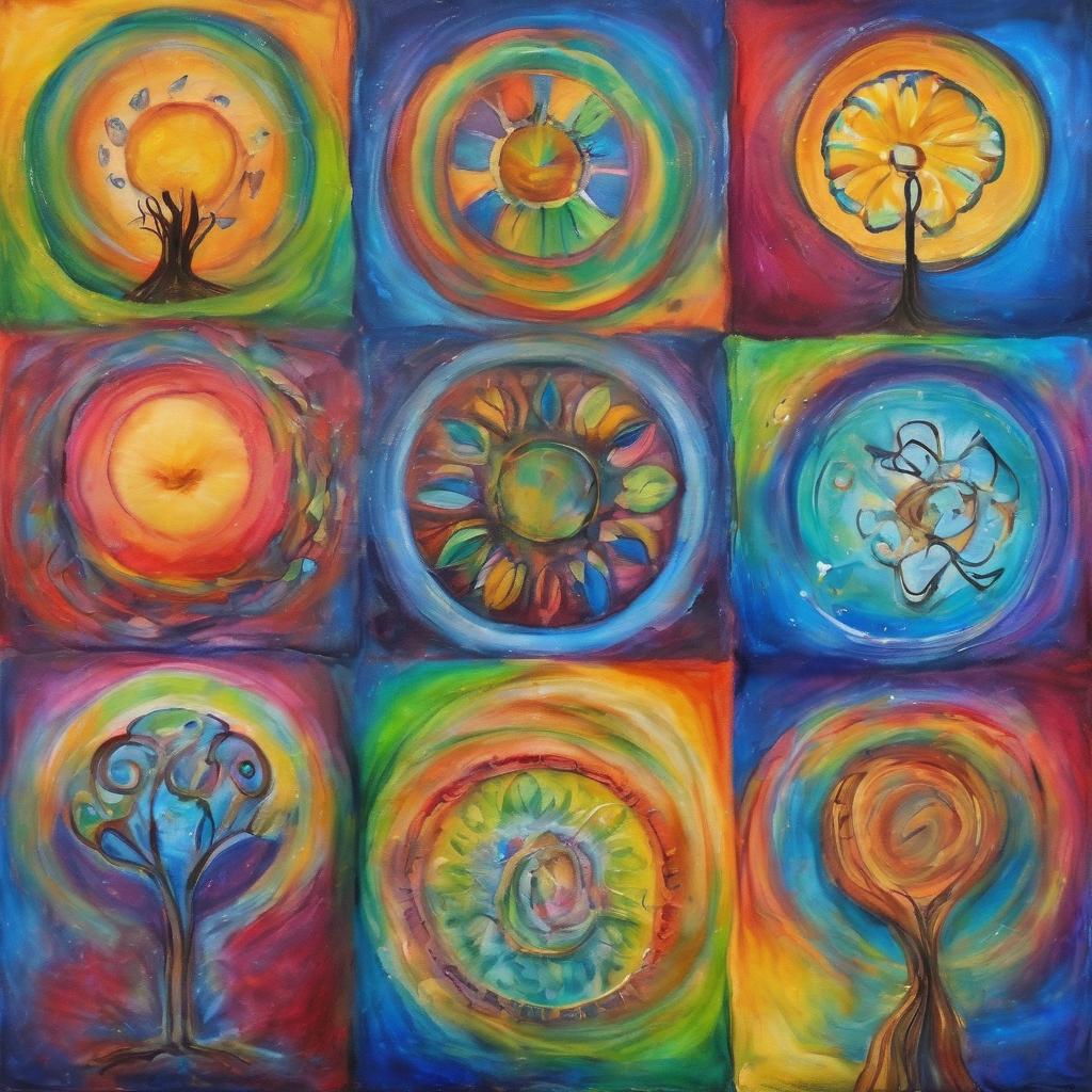 Εκπαίδευση στη συναισθηματική νοημοσύνη