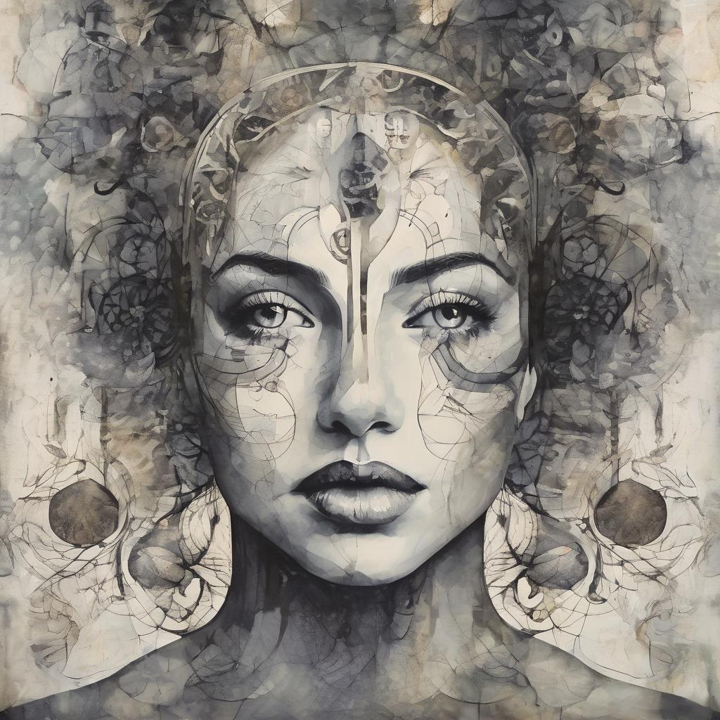 Ενίσχυση της Συναισθηματικής Νοημοσύνης