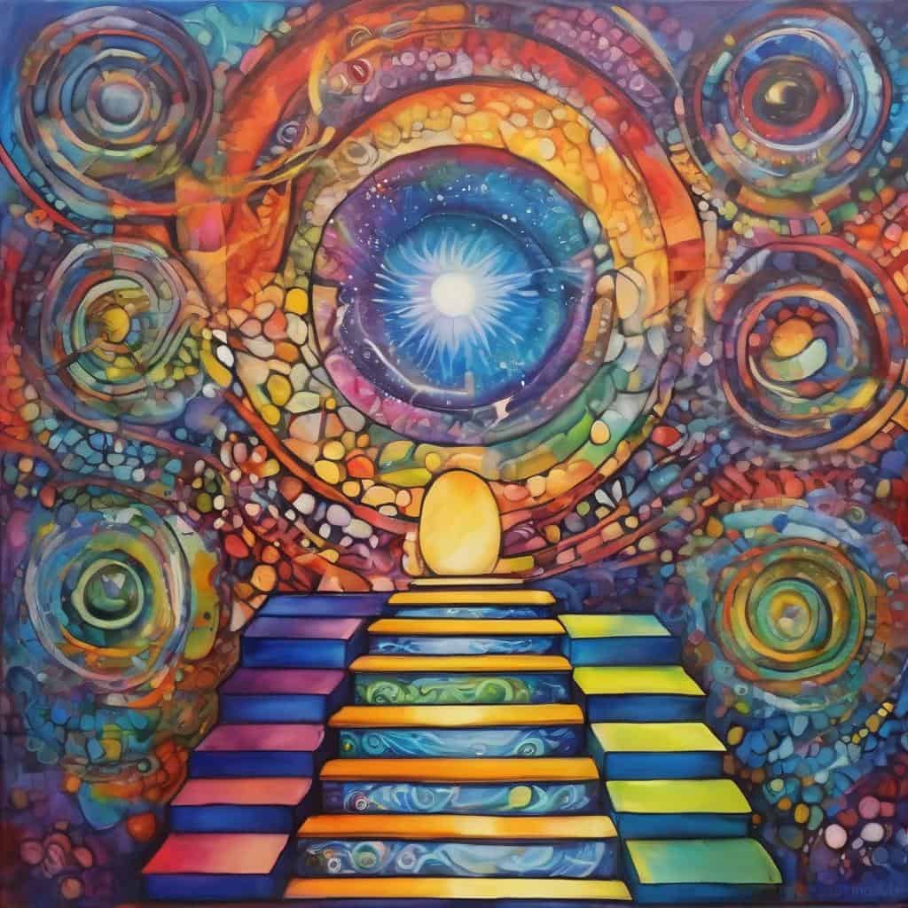 Ανακαλύψτε νέους δρόμους για να ενισχύσετε την κίνησή σας με νέα ματιά