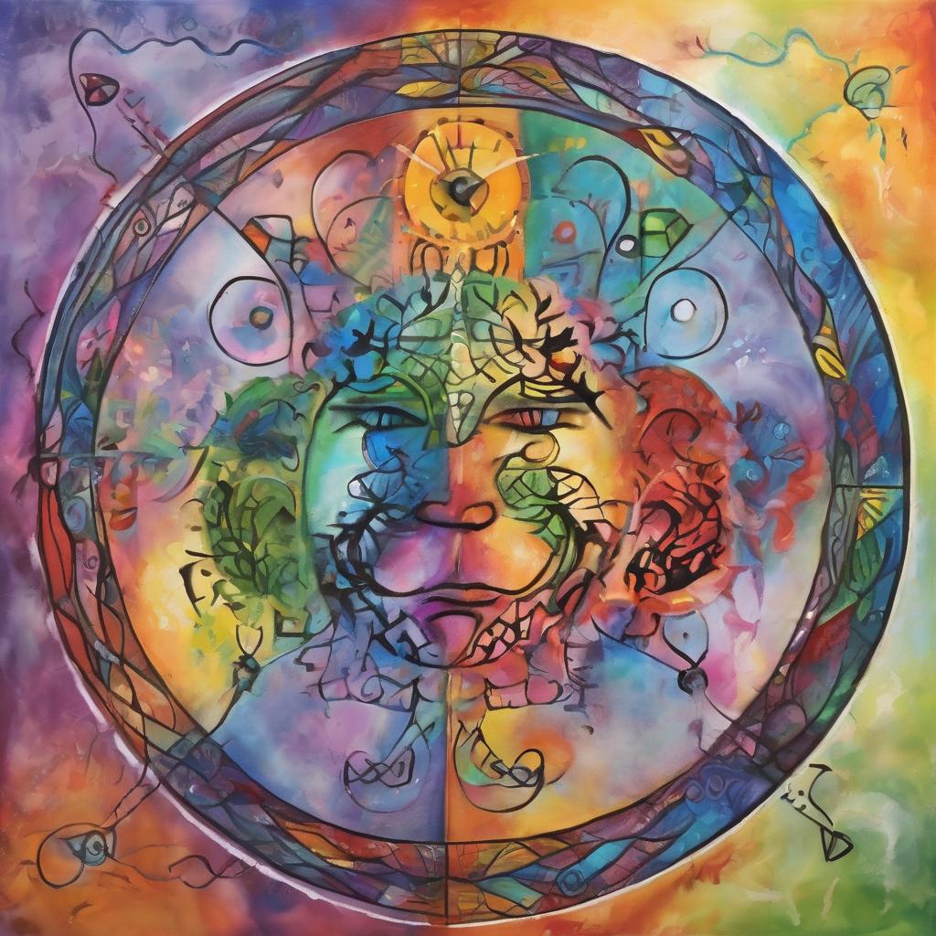 Συμβουλές για τη Διατήρηση της Κινητοποίησης όταν Αισθάνεστε Αποθαρρημένοι