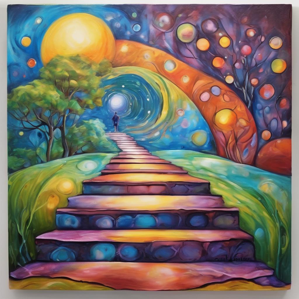 Ενίσχυση της Συναισθηματικής Νοημοσύνης για Ύψιστη Κίνηση