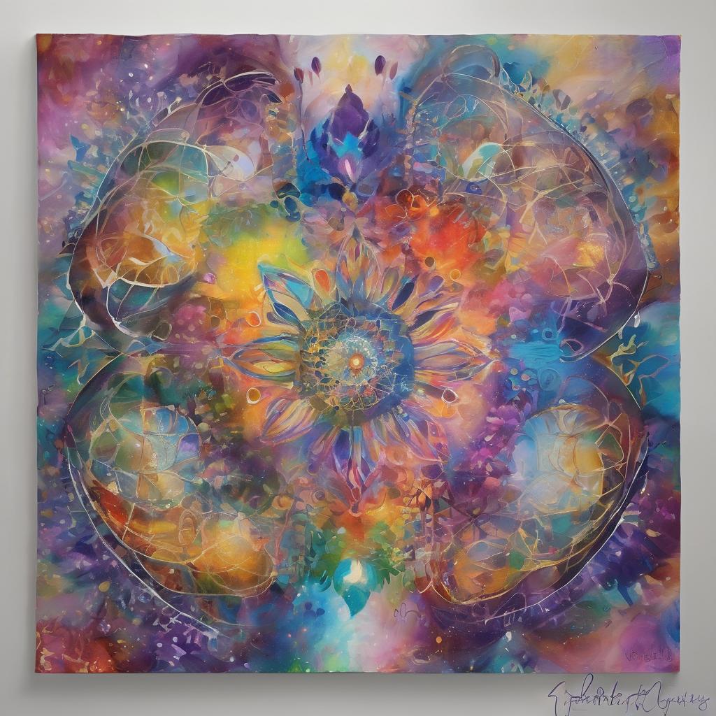 Μεταστροφή σκέψης προς την ευγνωμοσύνη