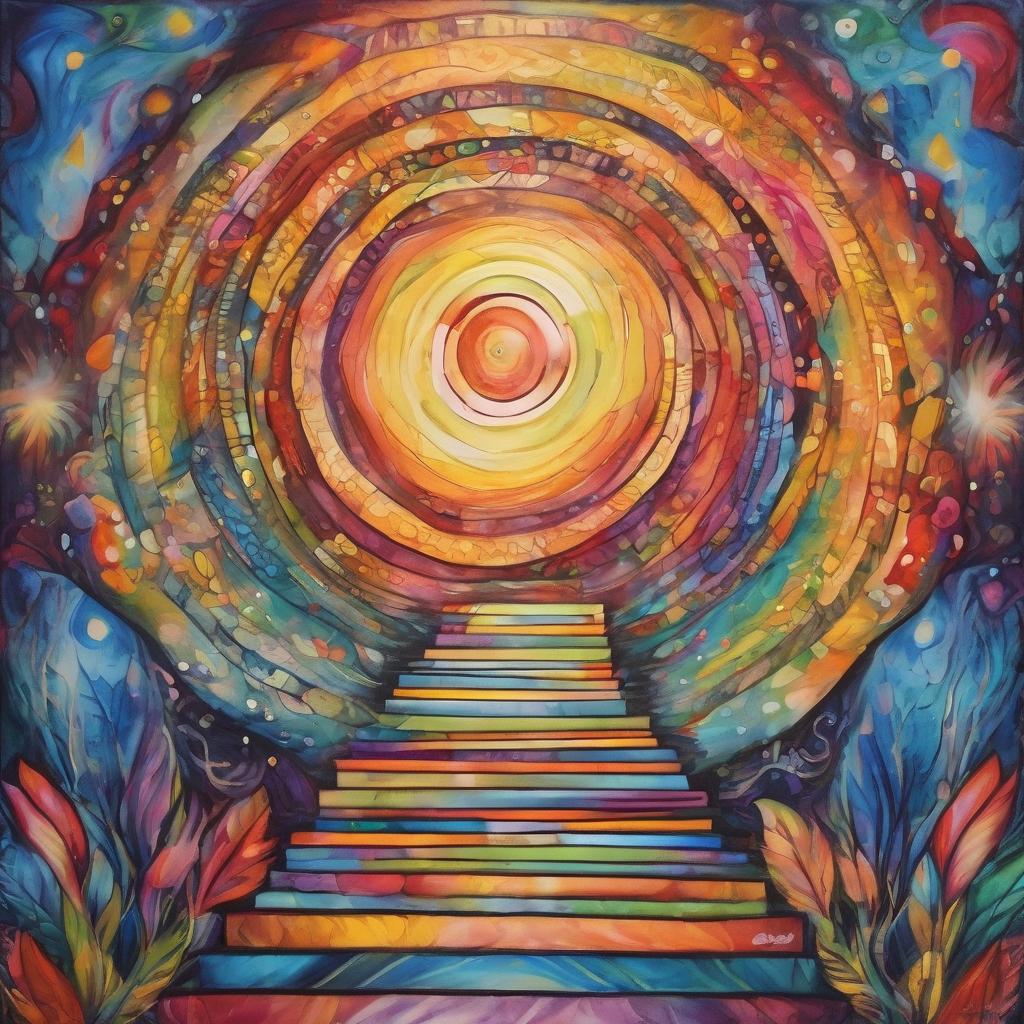 Ανάπτυξη της Συναισθηματικής Νοημοσύνης για Αυτοεπιβεβαίωση