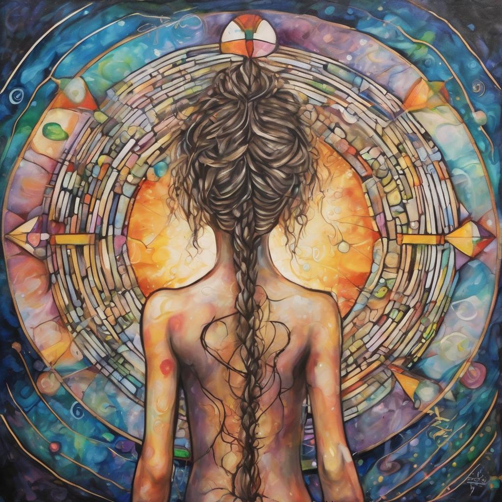 Αλλαγές στην Σκέψη και το Στάση