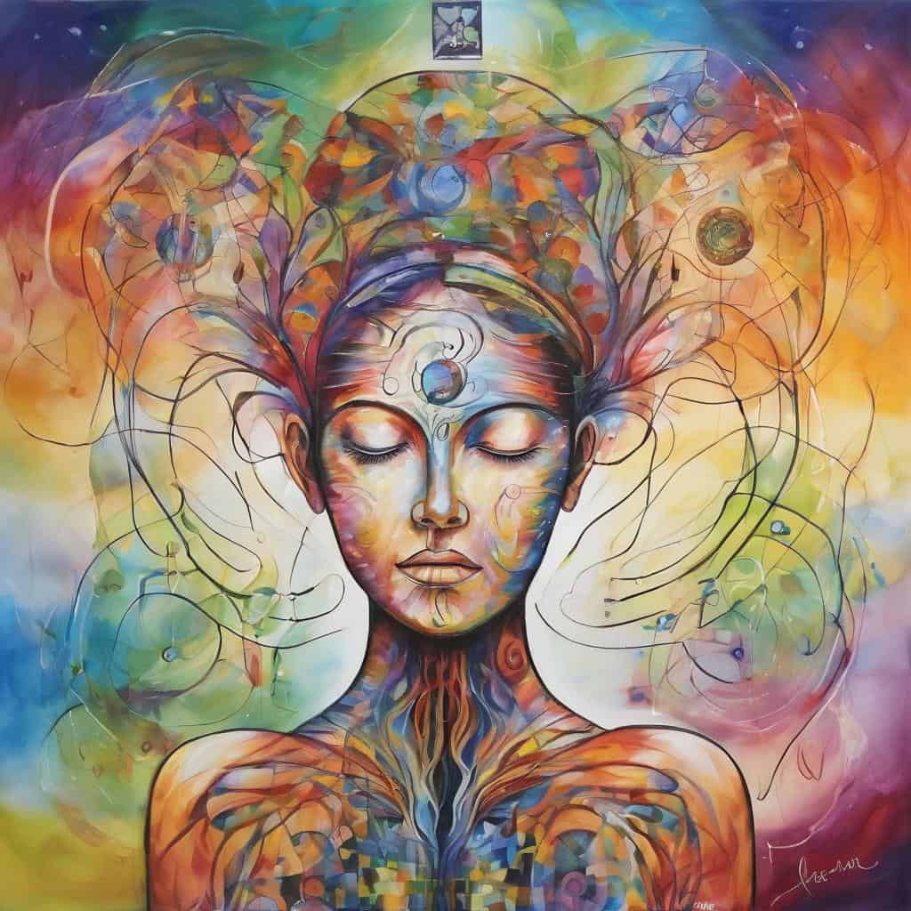 Οδηγίες για Γρήγορη Ενίσχυση της Ψυχικής Διαύγειας