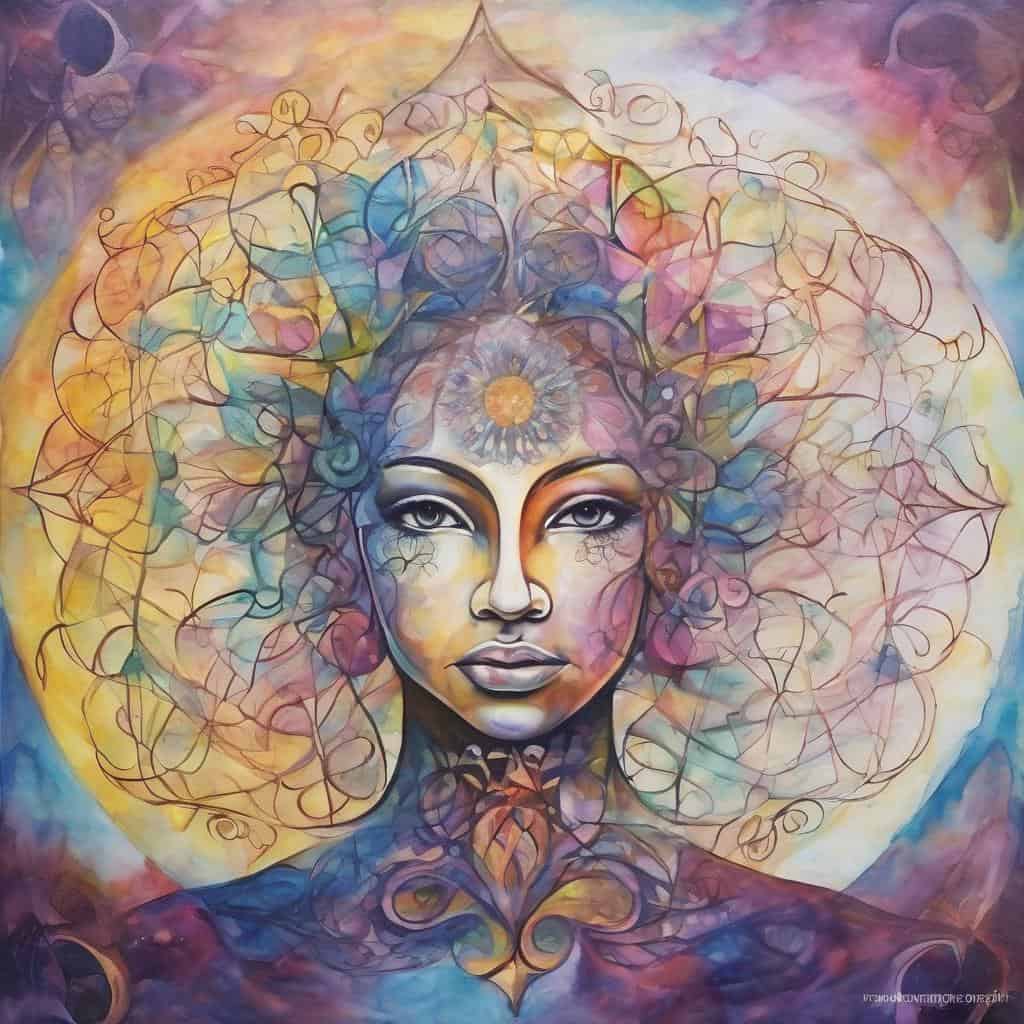 Αναπτύξτε την Εσωτερική Δύναμη για Ειρηνική Αυτοπεποίθηση