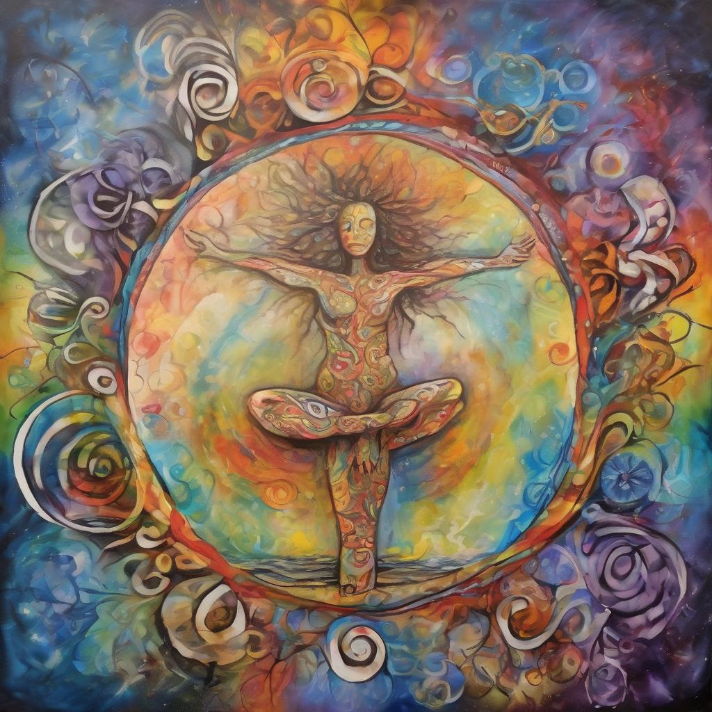 Να Ενισχύσετε την Συναισθηματική Νοημοσύνη Σας