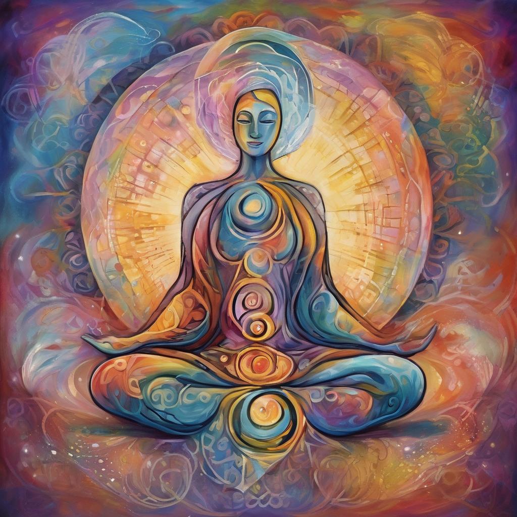 Ενισχύοντας την πνευματική δύναμη