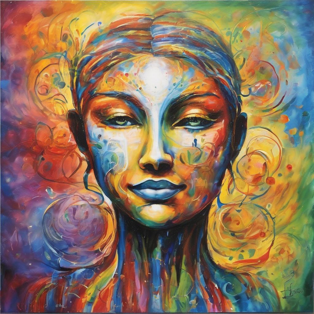 Μετατόπιση της Νοοτροπίας