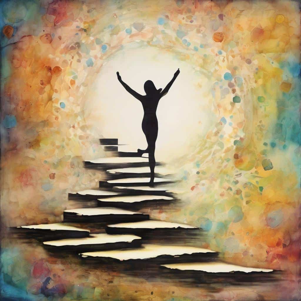 Οδηγίες για Ενίσχυση της Κίνησης με την Αγκαλιά στην Απλότητα