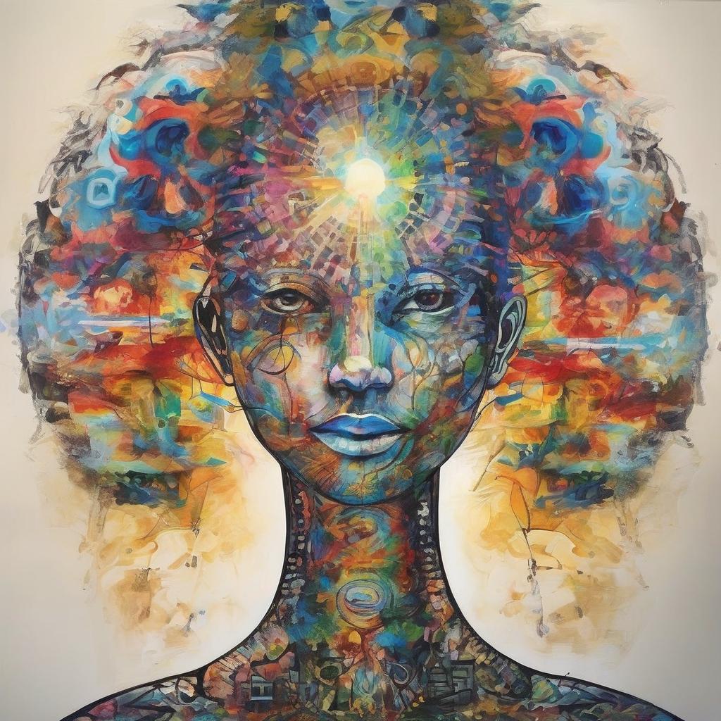 Ανακαλύψτε την Σαφήνεια του Νου σας Με Γρήγορο Τρόπο