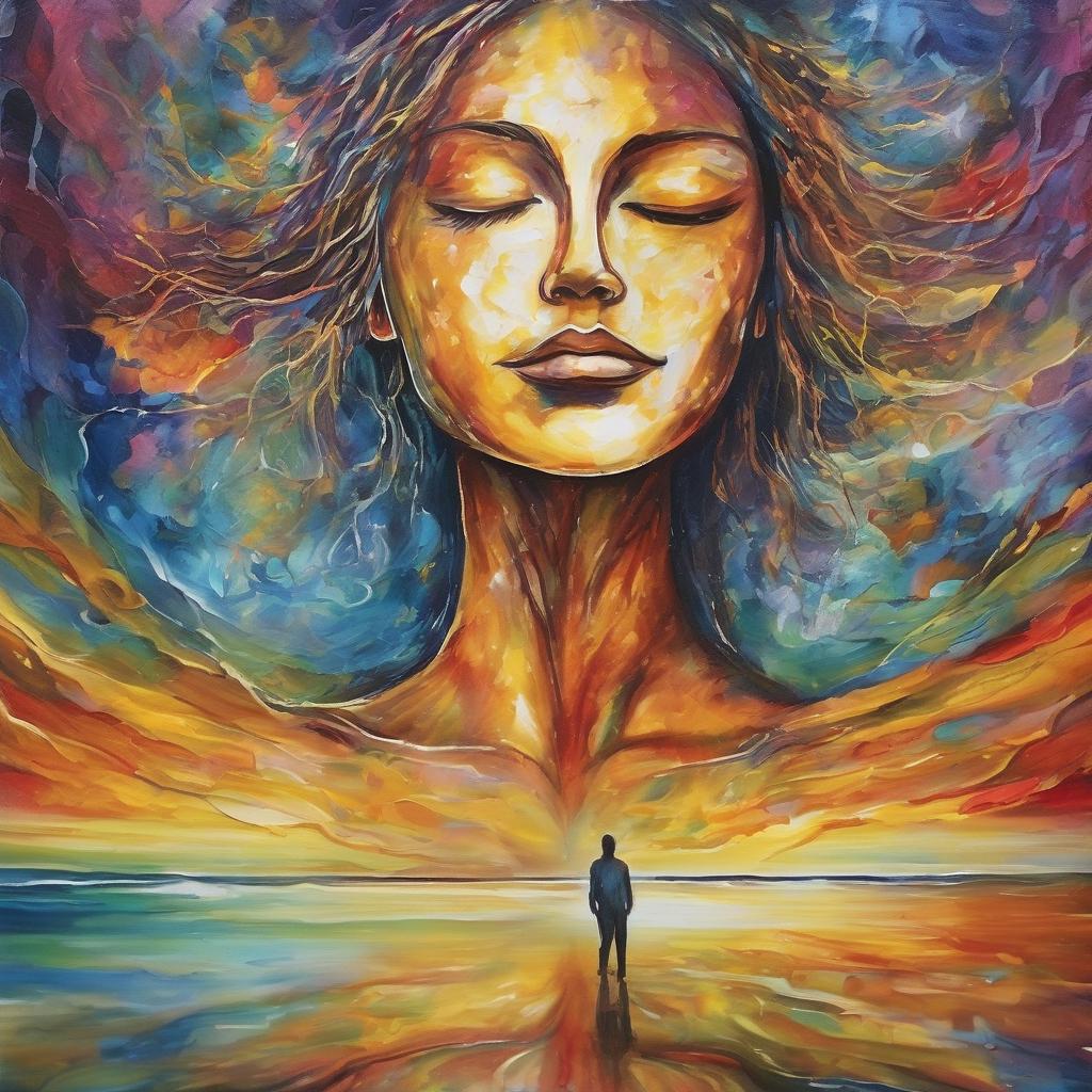 Αλλαγές στη σκέψη που ενισχύουν την αυτοπεποίθηση