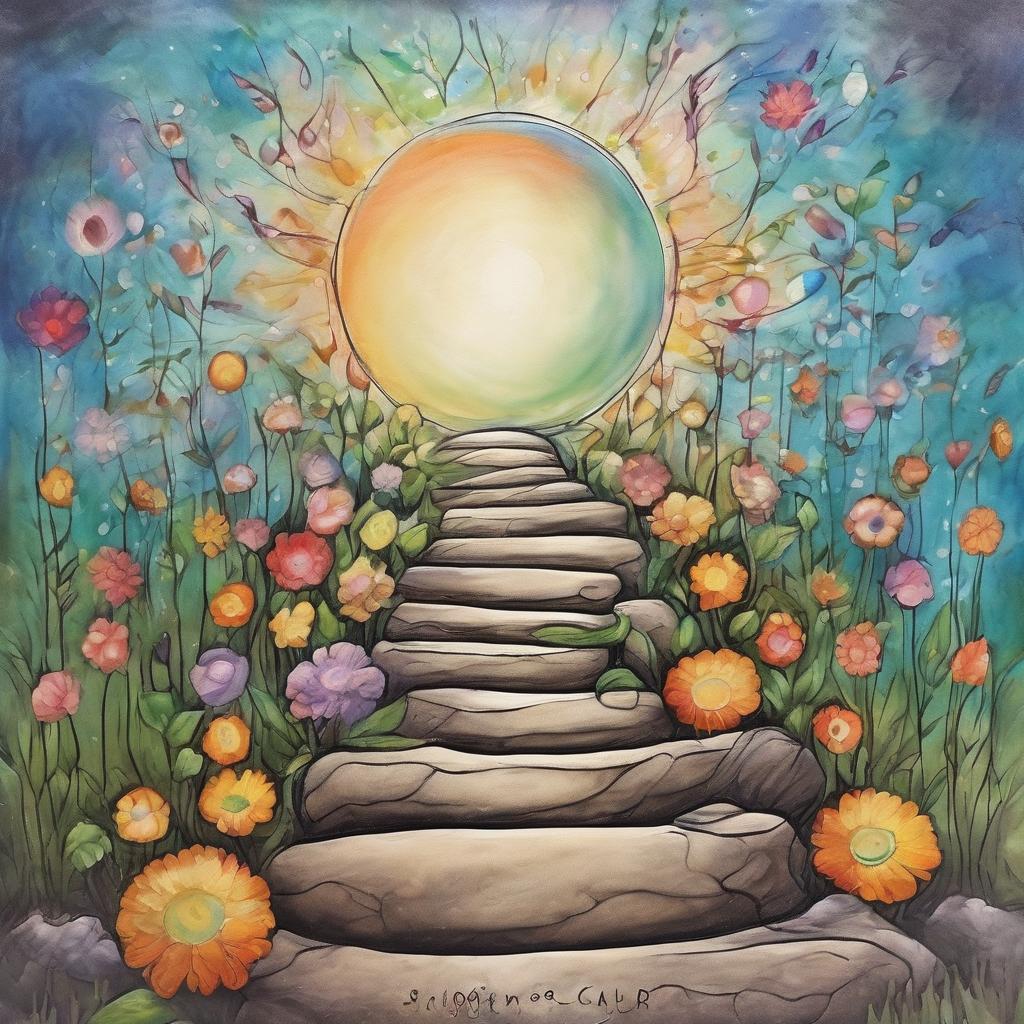 Αλλαγή σκέψης για ενίσχυση της κίνησης