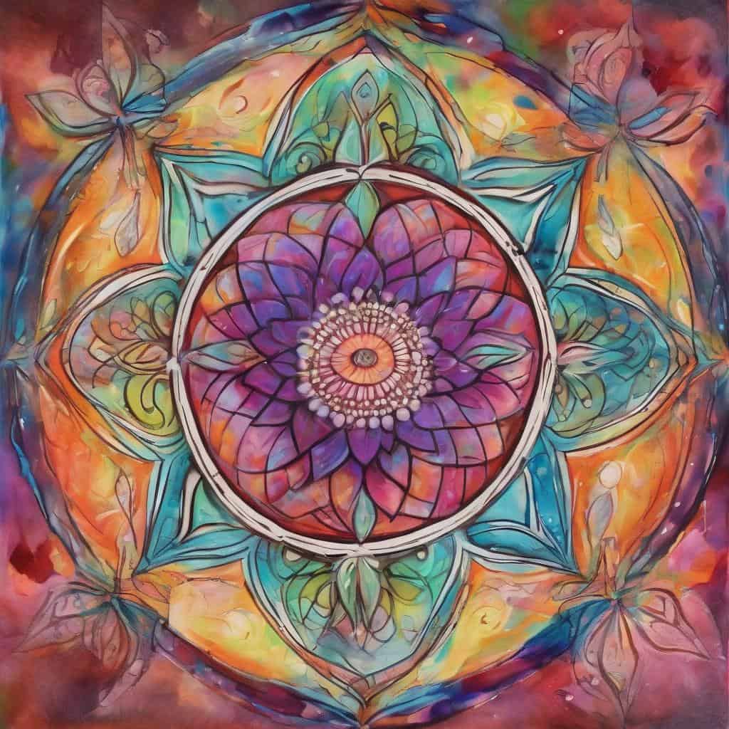 Μάθε πώς να δημιουργείς ευγνωμοσύνη στη ζωή σου