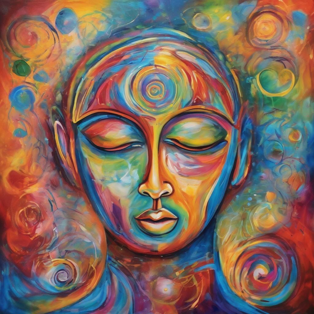 Ευεξία και Συναισθηματική Νοημοσύνη σε Καιρούς Απομόνωσης