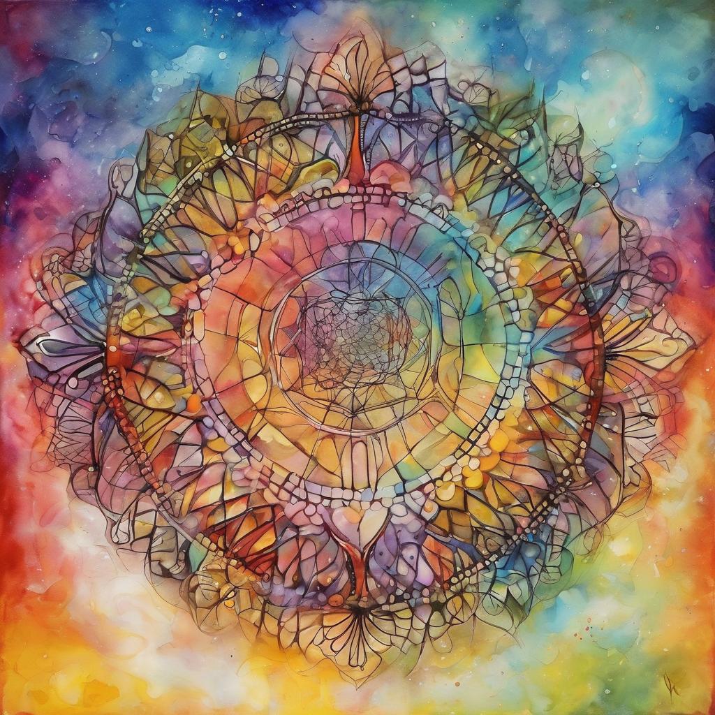 Ανάπτυξη συναισθηματικής νοημοσύνης για την ευγνωμοσύνη