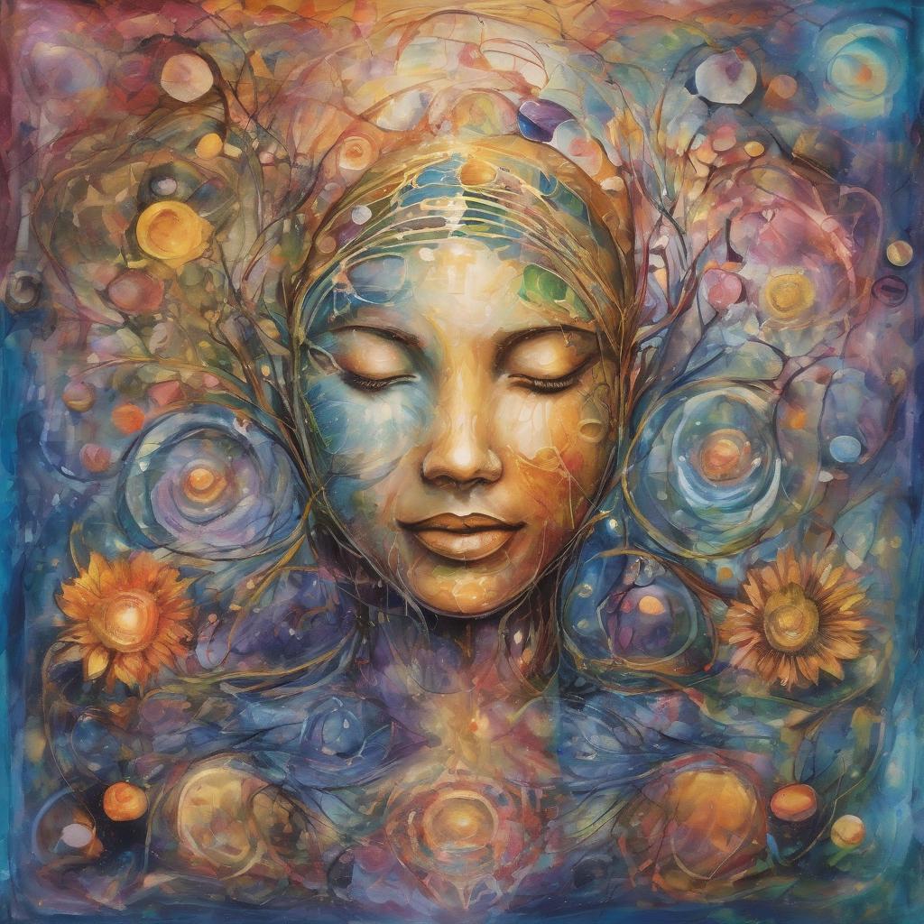 Αλλαγή Σκέψης για Μετατροπή της Αργής Προόδου σε Πηγή Έμπνευσης