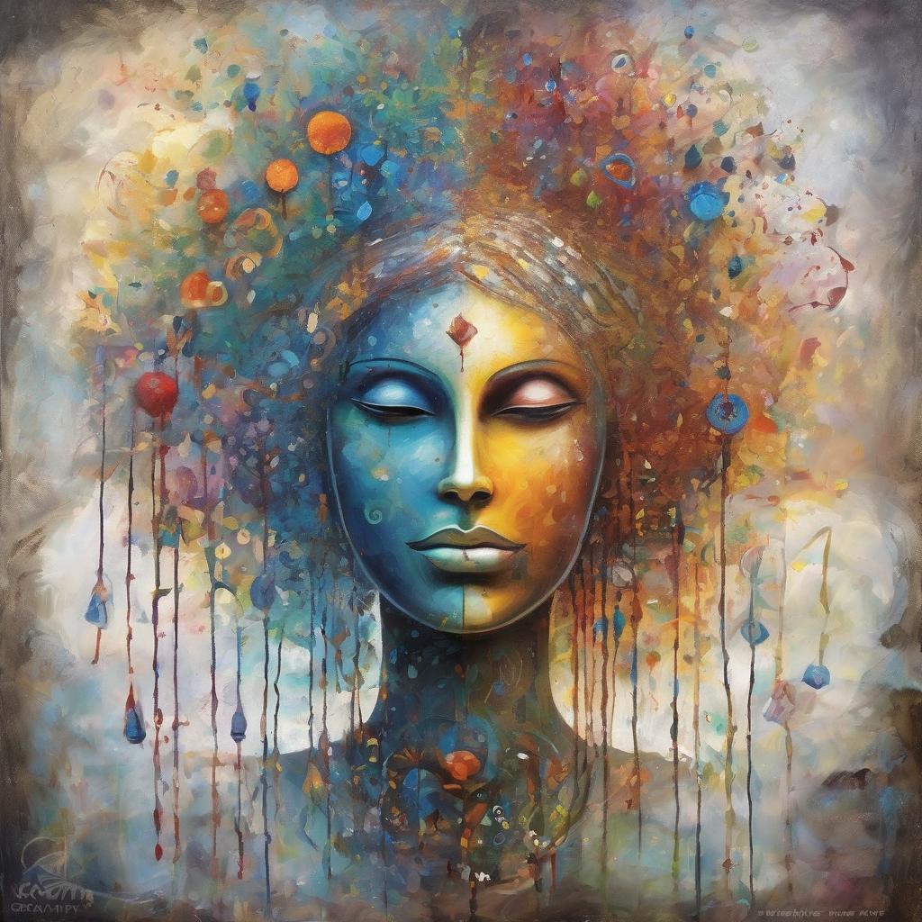 Μετατροπές Σκέψης Για Ανάκτηση Κίνητρου