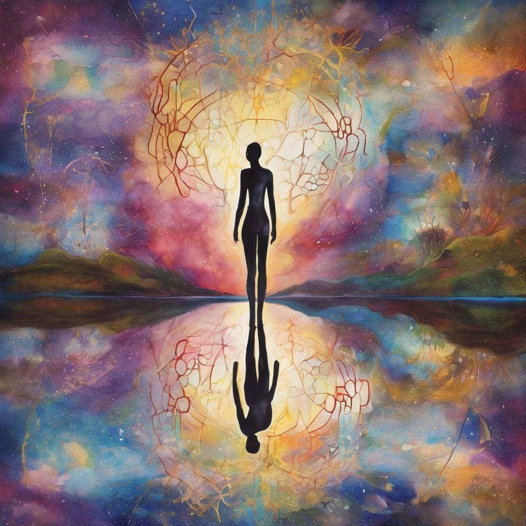 Μεταστροφές στη σκέψη για να χτίσεις αυτοπεποίθηση