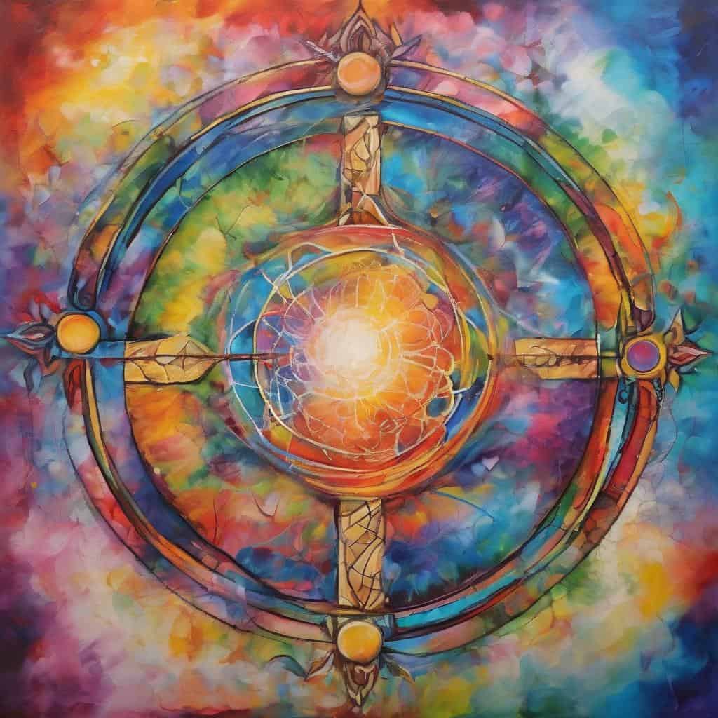 Οδοί για τη Δημιουργία Αυτοπειθαρχίας και Αφοσίωσης στους Στόχους