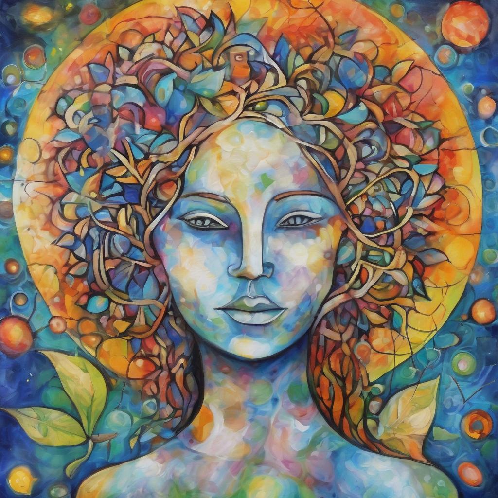 Μετατροπή της σκέψης για ανέλπιστη αισιοδοξία