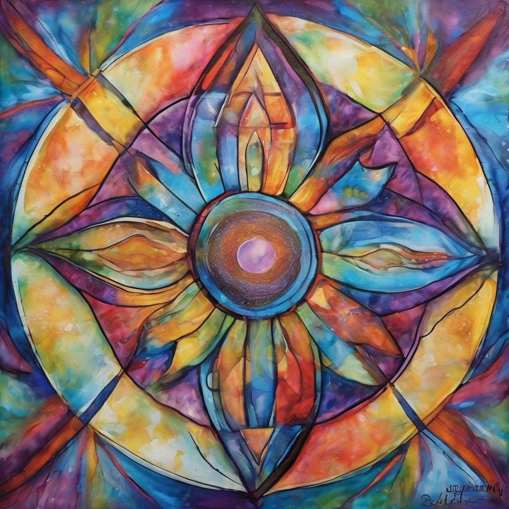 Αποδοχή του Εαυτού ως Βάση για Αυτοπεποίθηση