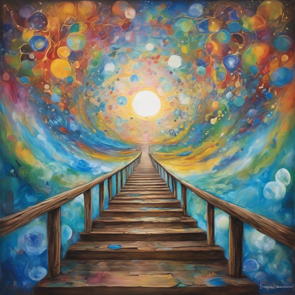 Αποδοχή της Αλλαγής ως Ευκαιρία Ανάπτυξης