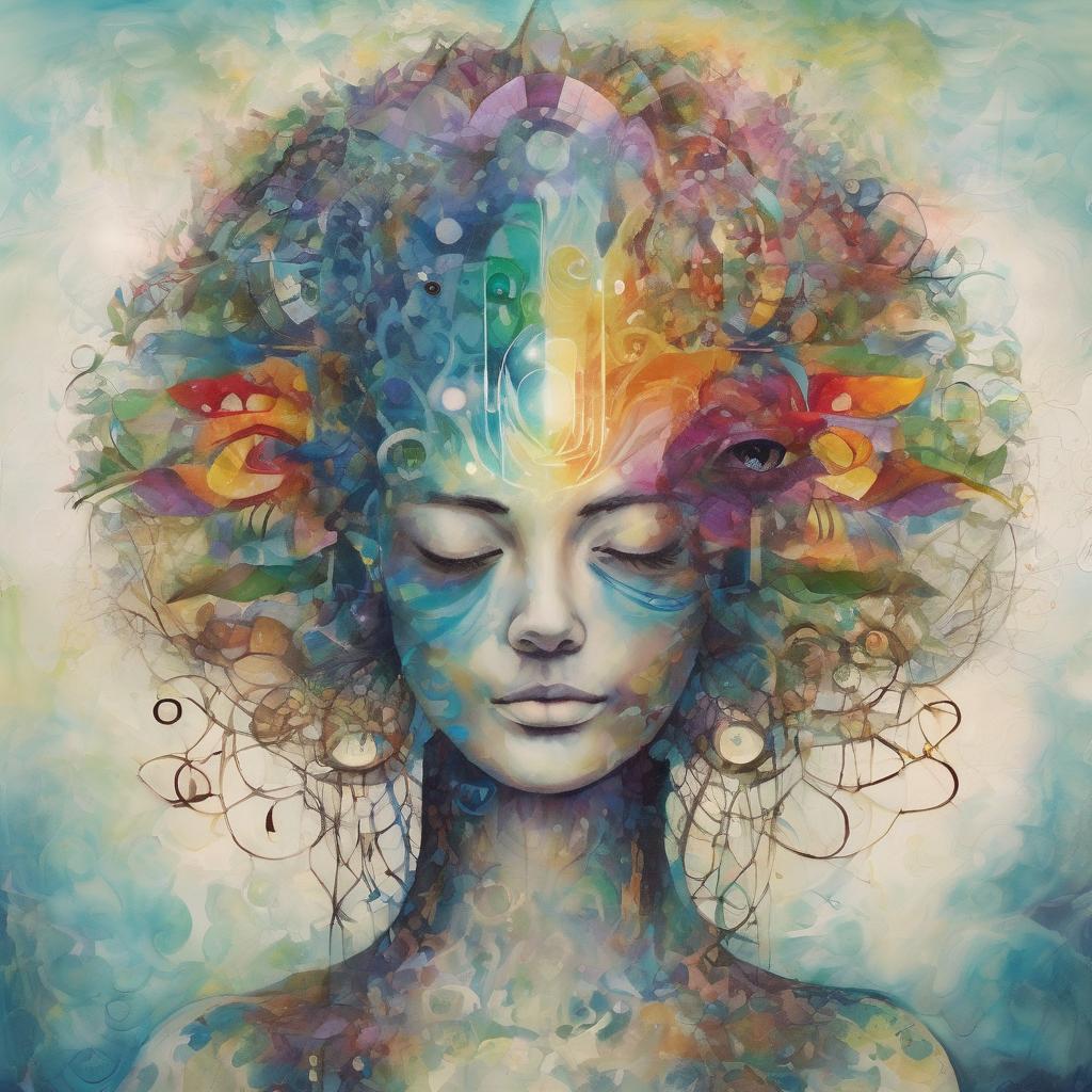 Ανακαλύψτε τη Δύναμη της Θετικής Σκέψης