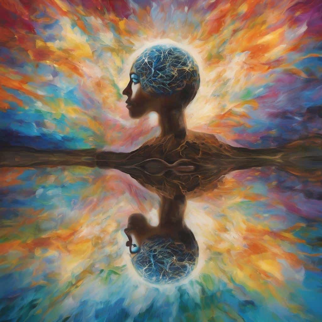 Ανακαλύψτε την Αυτοπεποίθησή σας: Η Συνταγή για Αυτογνωσία και Αυτοβεβαιότητα