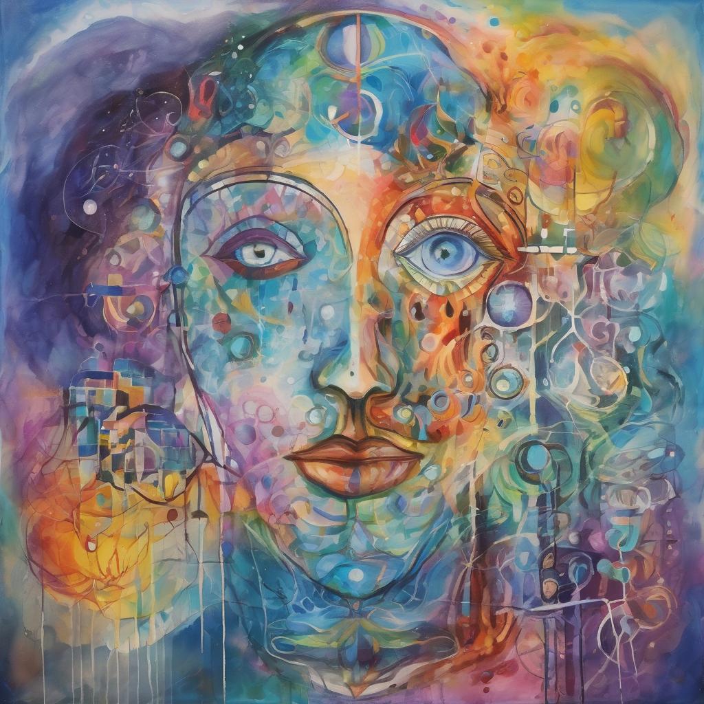 Μετατροπή Σκέψης για την Αβεβαιότητα