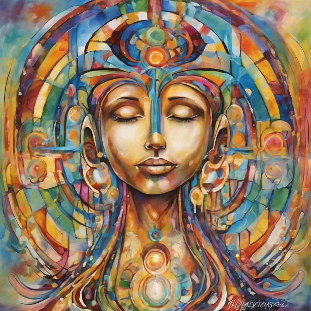 Αναβαθμίζοντας τη Μοτιβάσιον με την Αναγνώριση των Επιτευγμάτων