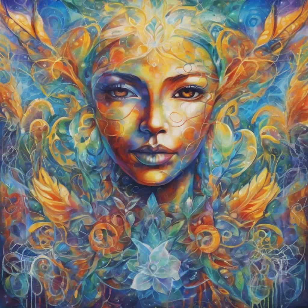 Οδηγίες για τη Δημιουργία Αισιοδοξίας και Κίνητρου