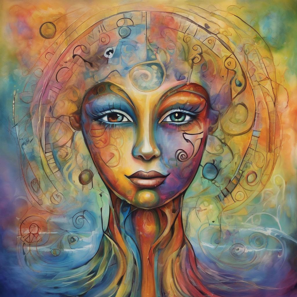 Διαχείριση Συναισθημάτων για Διατήρηση της Κινητοποίησης