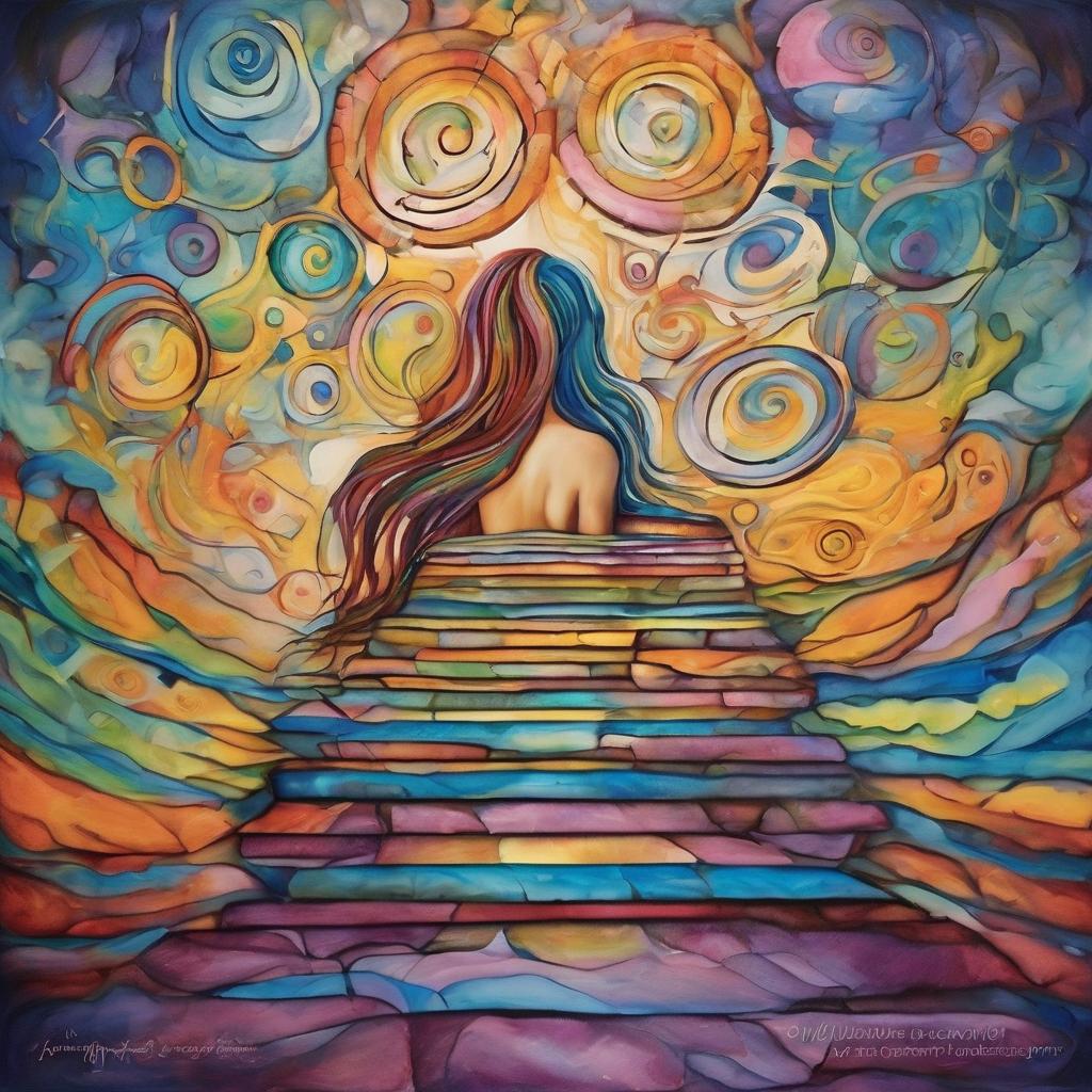 Ανάπτυξη Συναισθηματικής Νοημοσύνης για Επίτευξη Αυτοπεποιθήσεως