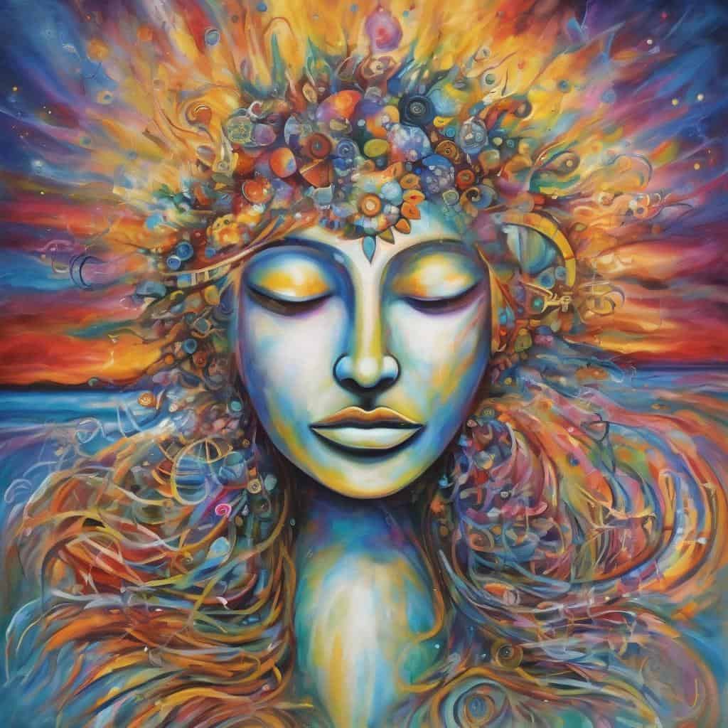 Συμβουλές για να Διατηρείς τη Μοτιβάσιον όταν η Ζωή Φαίνεται Βαριά