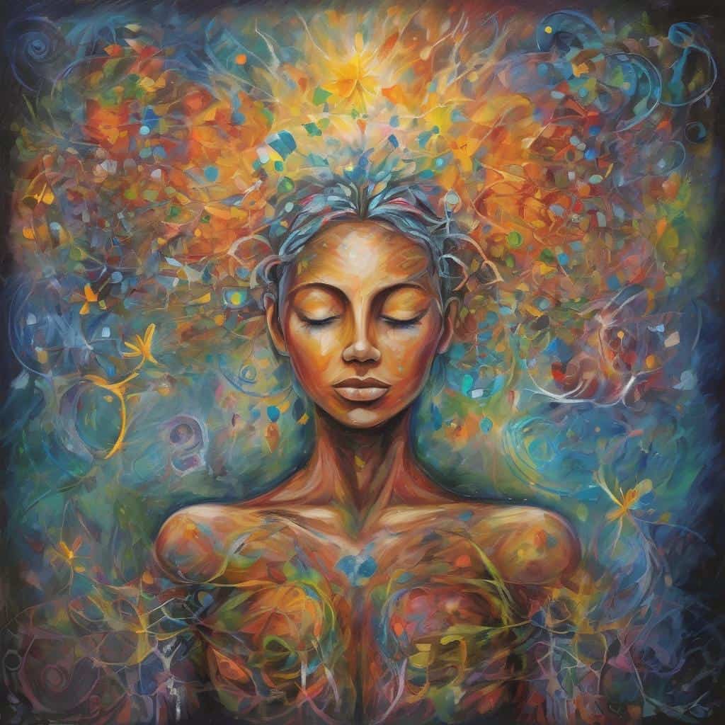 Πώς να Διατηρήσετε τη Μοτιβάση σας Ακόμα και Όταν Νιώθετε Απογοητευμένοι