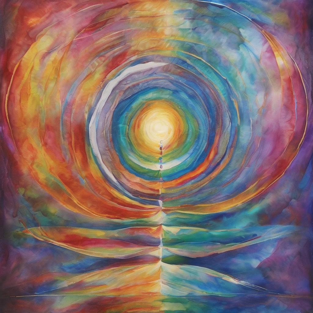 Έξυπνη αντιμετώπιση συναισθημάτων