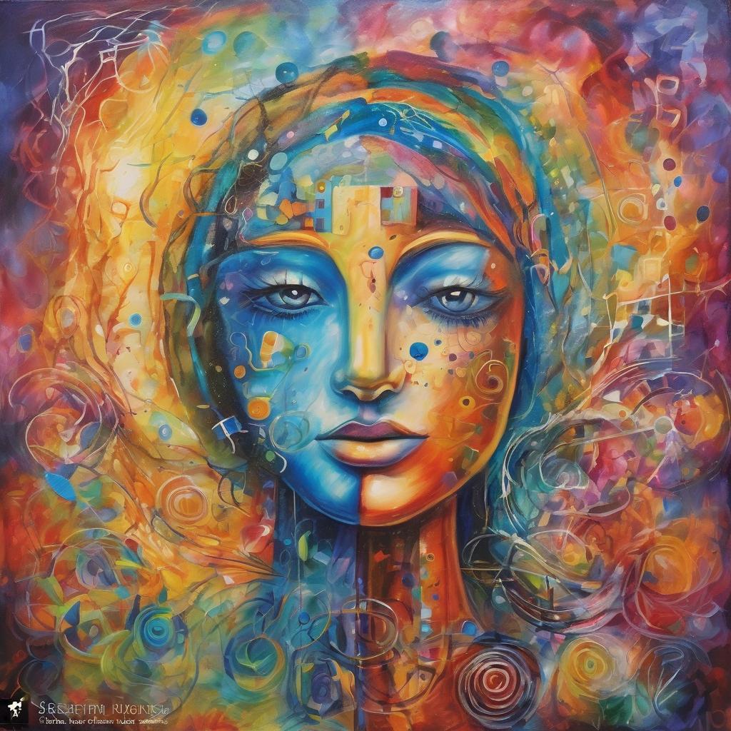 Ανάπτυξη συναισθηματικής νοημοσύνης για δύναμη και αποφασιστικότητα