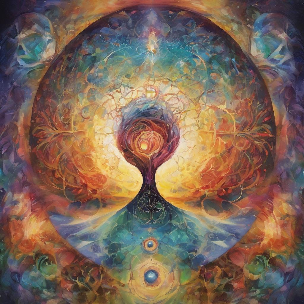 Ενδυναμώστε την Συναισθηματική Νοημοσύνη σας