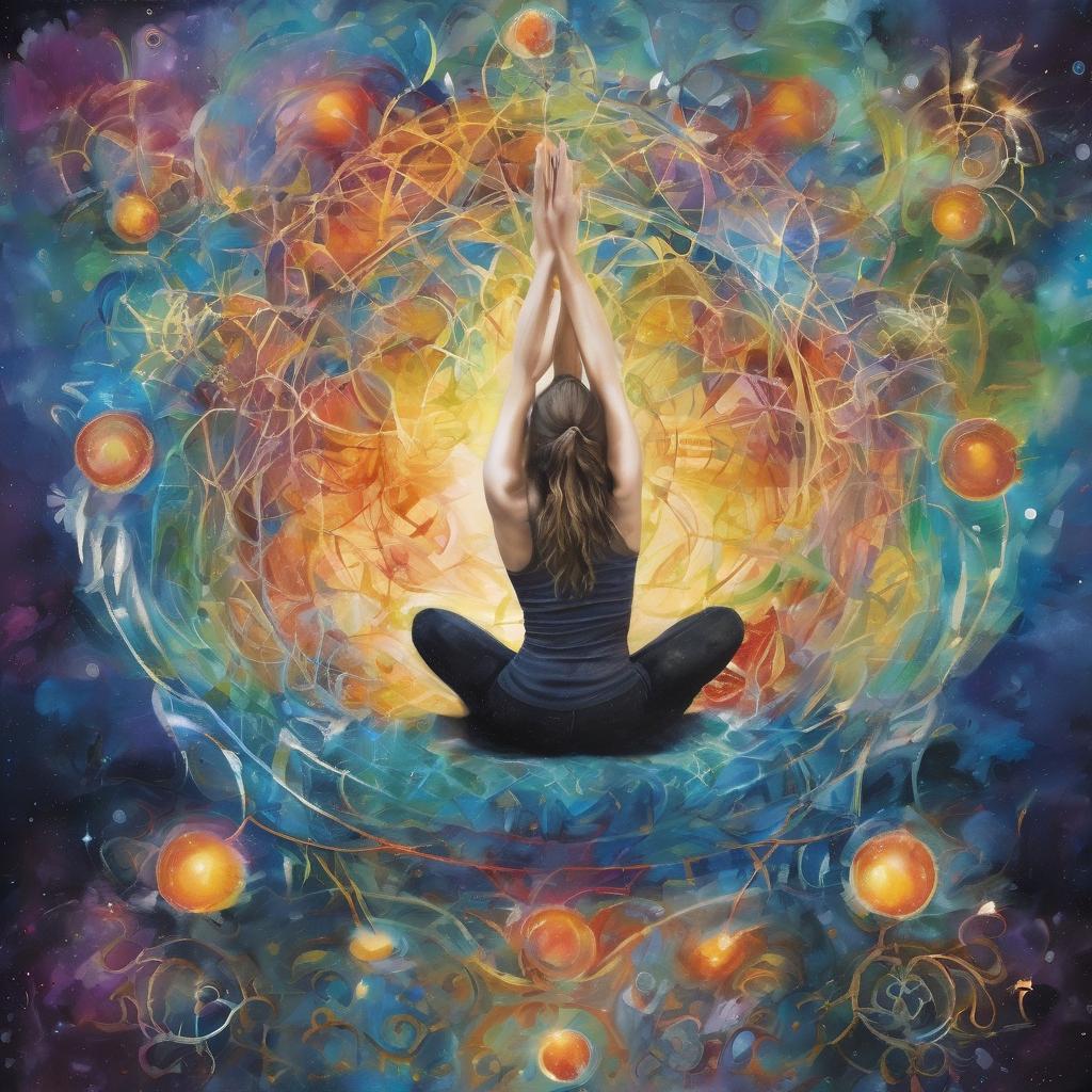 Αλλαγή Σκέψης για την Οικοδόμηση της Κίνησης με τον Εορτασμό των Επιτευγμάτων