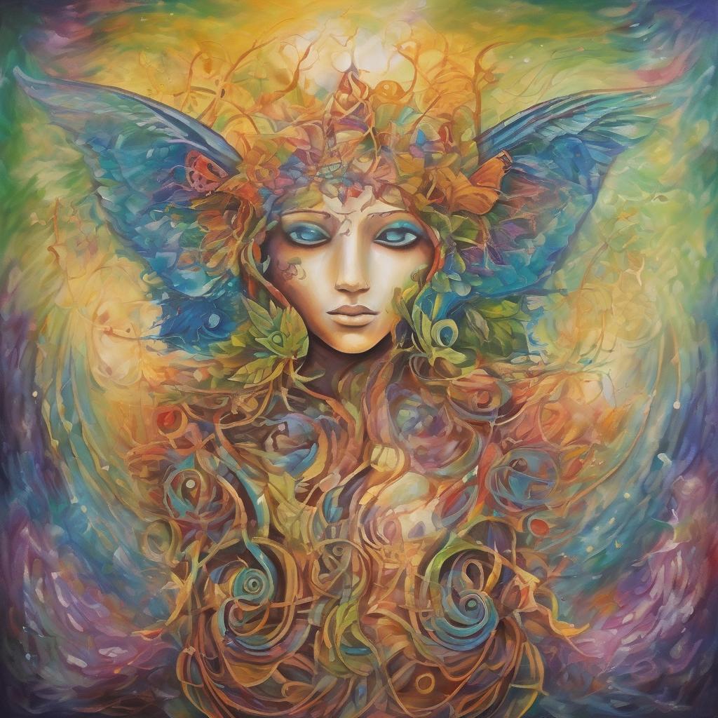 Μετατροπές νοοτροπίας για διατήρηση κινητοποίησης και αισιοδοξίας